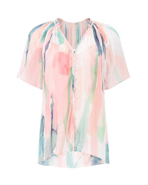 marksandspencer_JAEGER SS23_lehka bluza s efektem vodovych barev_ruzova_4499Kc.jpg